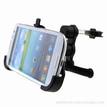 Car/Vehicle Air Vent Mount Holder for Samsung Galaxy S3 i9300